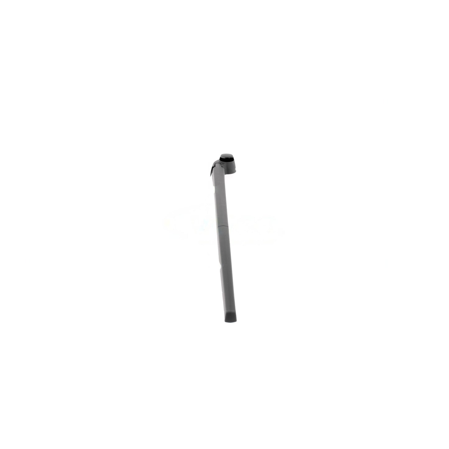VAICO Wiper Arm, window cleaning V10-2448
