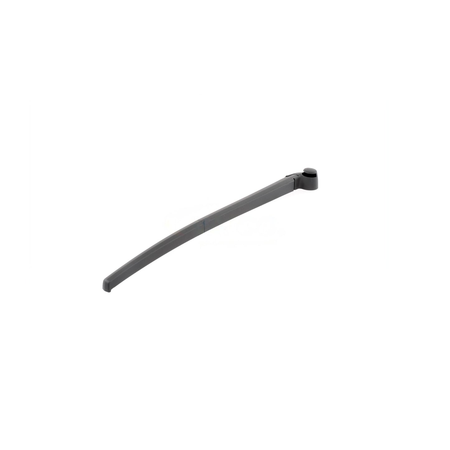 VAICO Wiper Arm, window cleaning V10-2448