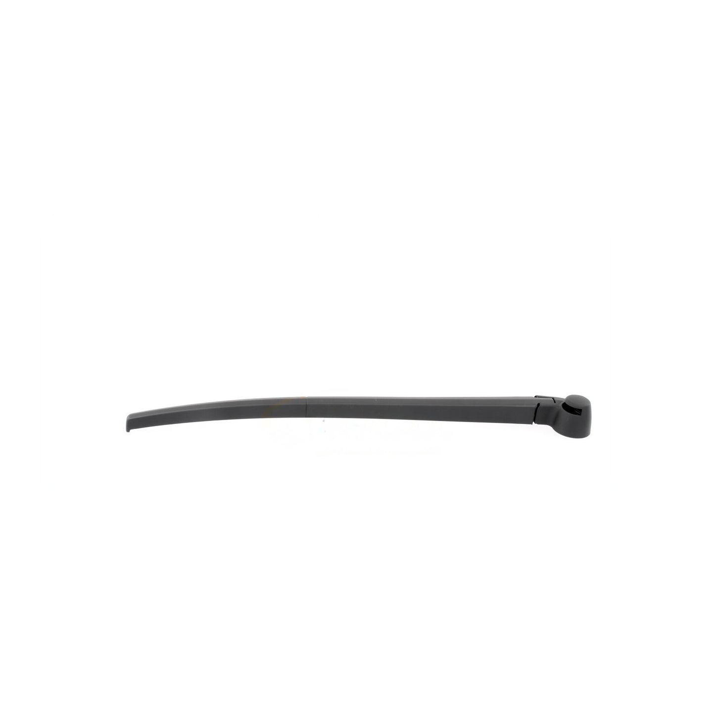 VAICO Wiper Arm, window cleaning V10-2448