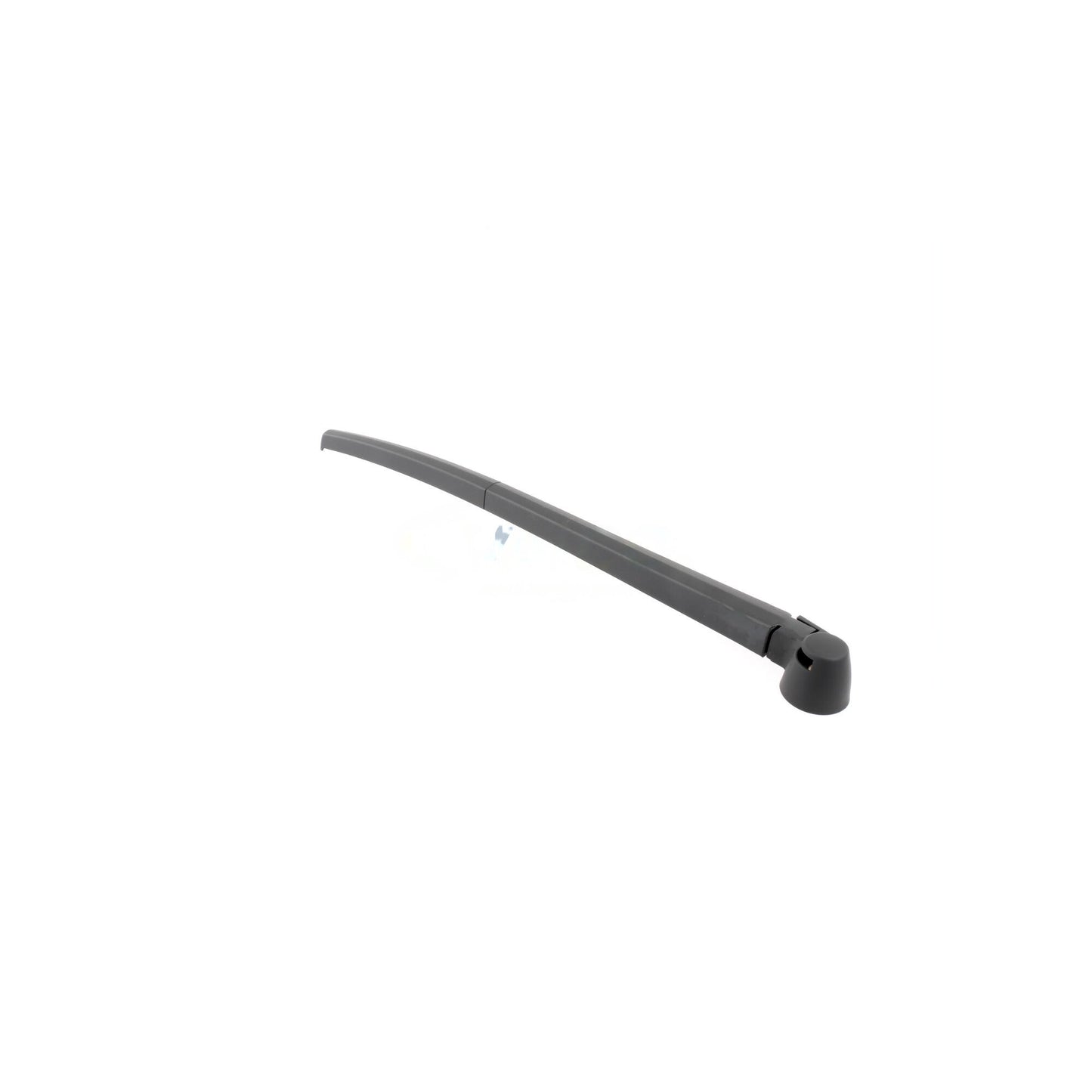 VAICO Wiper Arm, window cleaning V10-2448