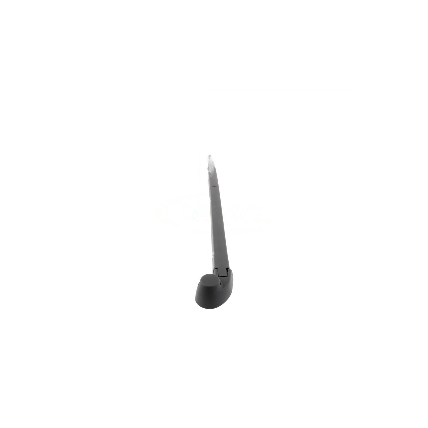 VAICO Wiper Arm, window cleaning V10-2448