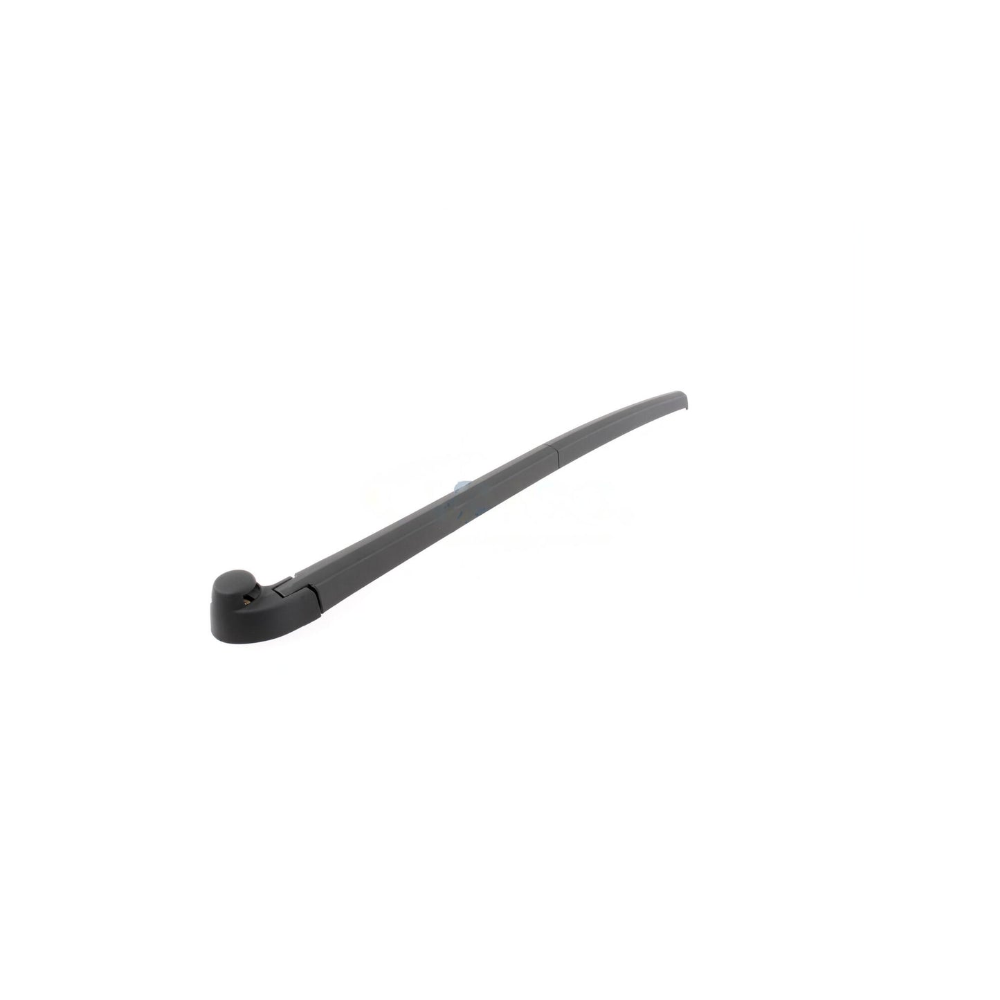 VAICO Wiper Arm, window cleaning V10-2448