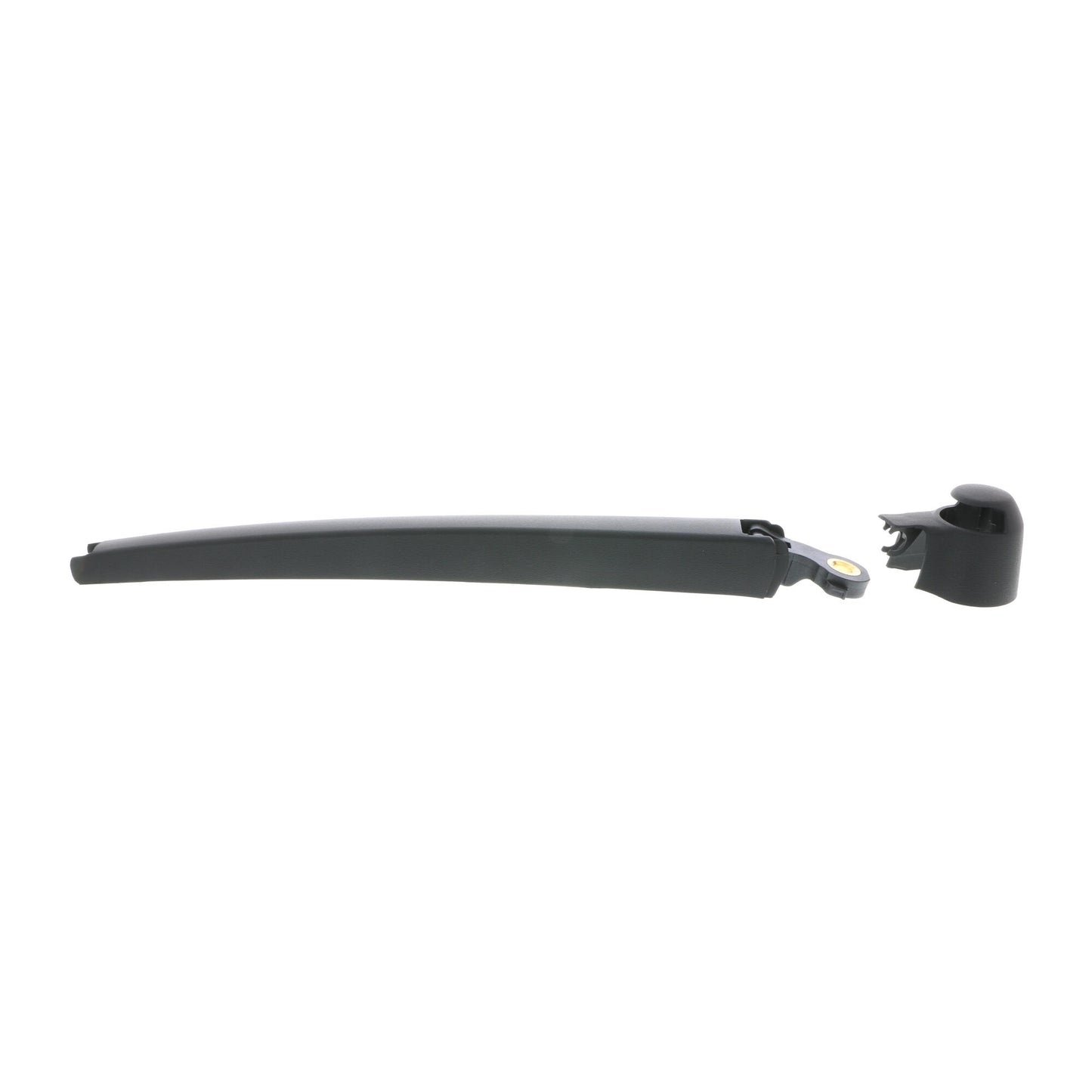 VAICO Wiper Arm, window cleaning V10-2450