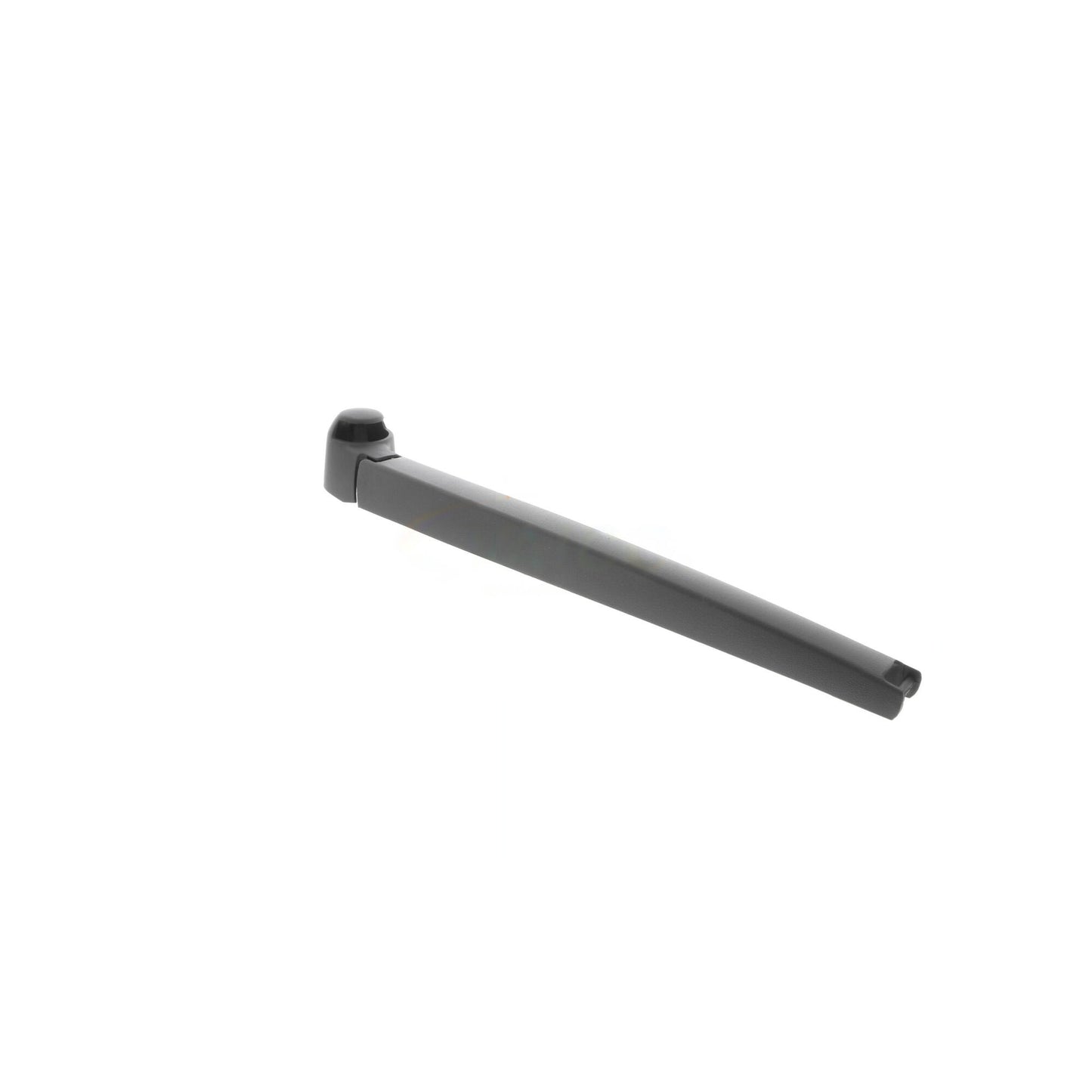 VAICO Wiper Arm, window cleaning V10-2450