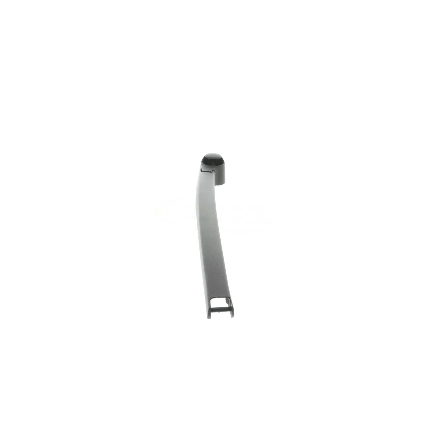 VAICO Wiper Arm, window cleaning V10-2450