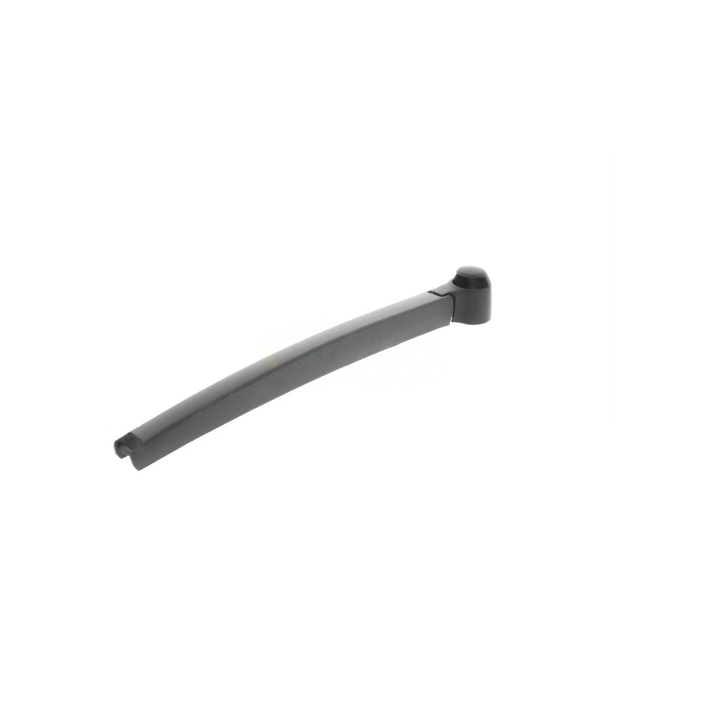 VAICO Wiper Arm, window cleaning V10-2450