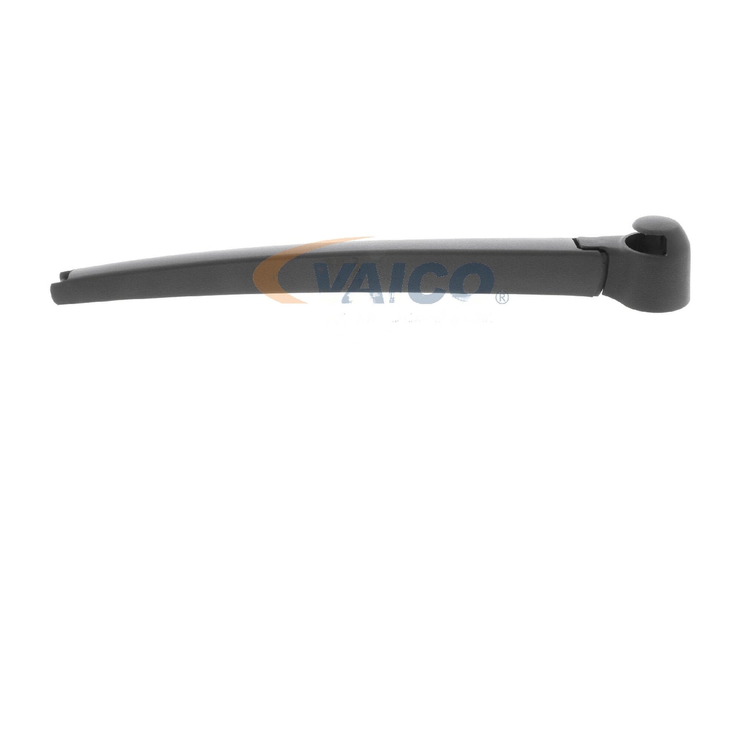 VAICO Wiper Arm, window cleaning V10-2450