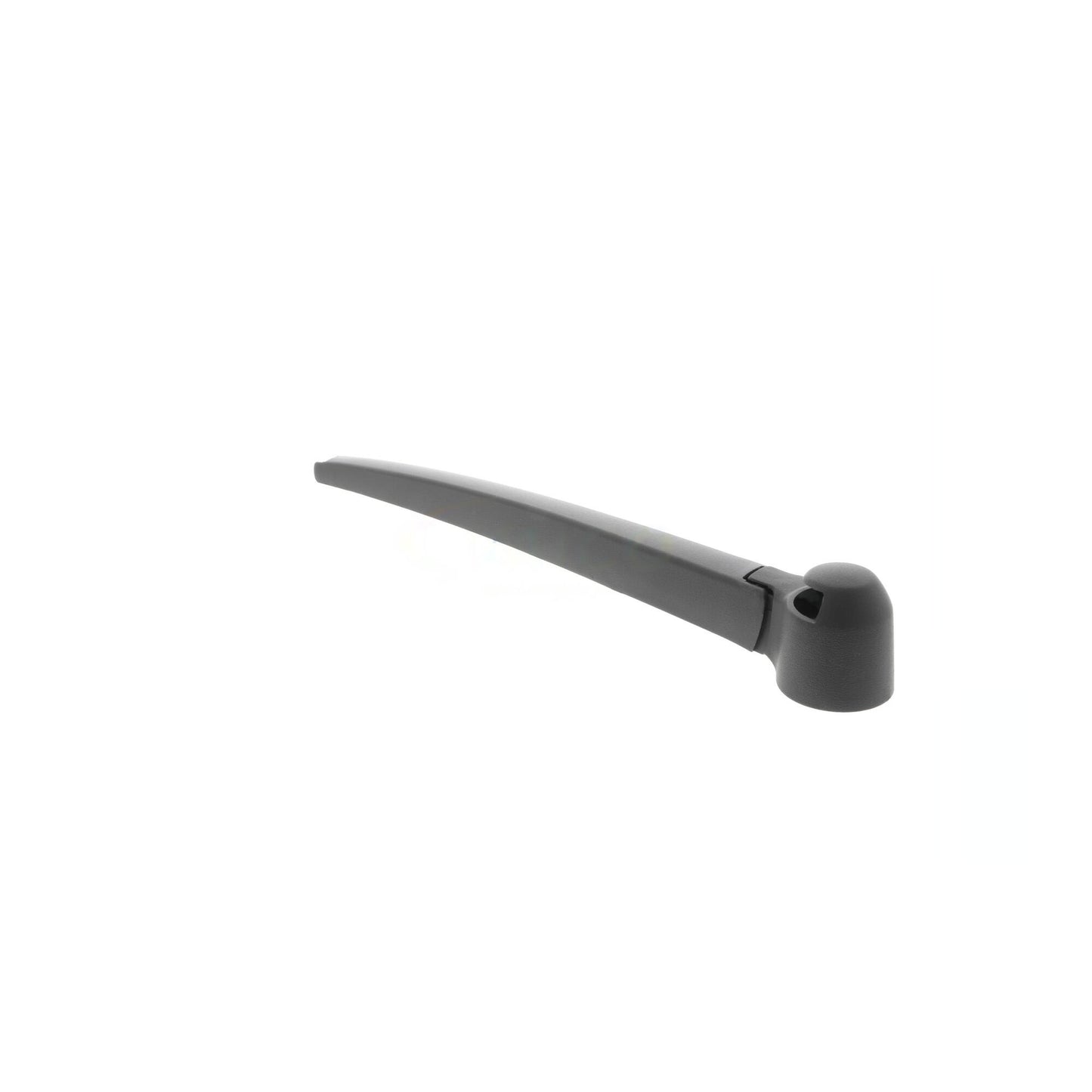 VAICO Wiper Arm, window cleaning V10-2450