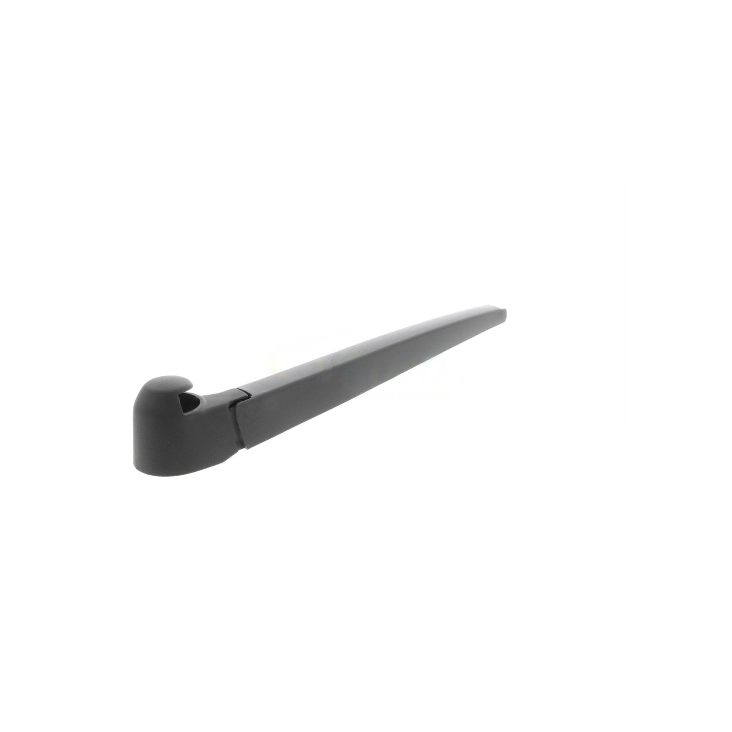 VAICO Wiper Arm, window cleaning V10-2450