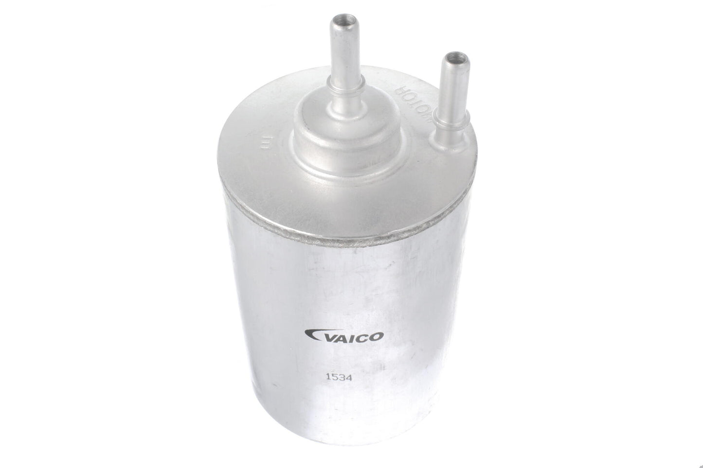 VAICO Fuel filter V10-2452