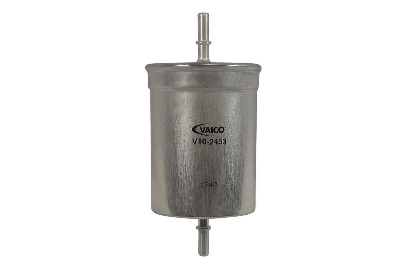 VAICO Fuel filter V10-2453