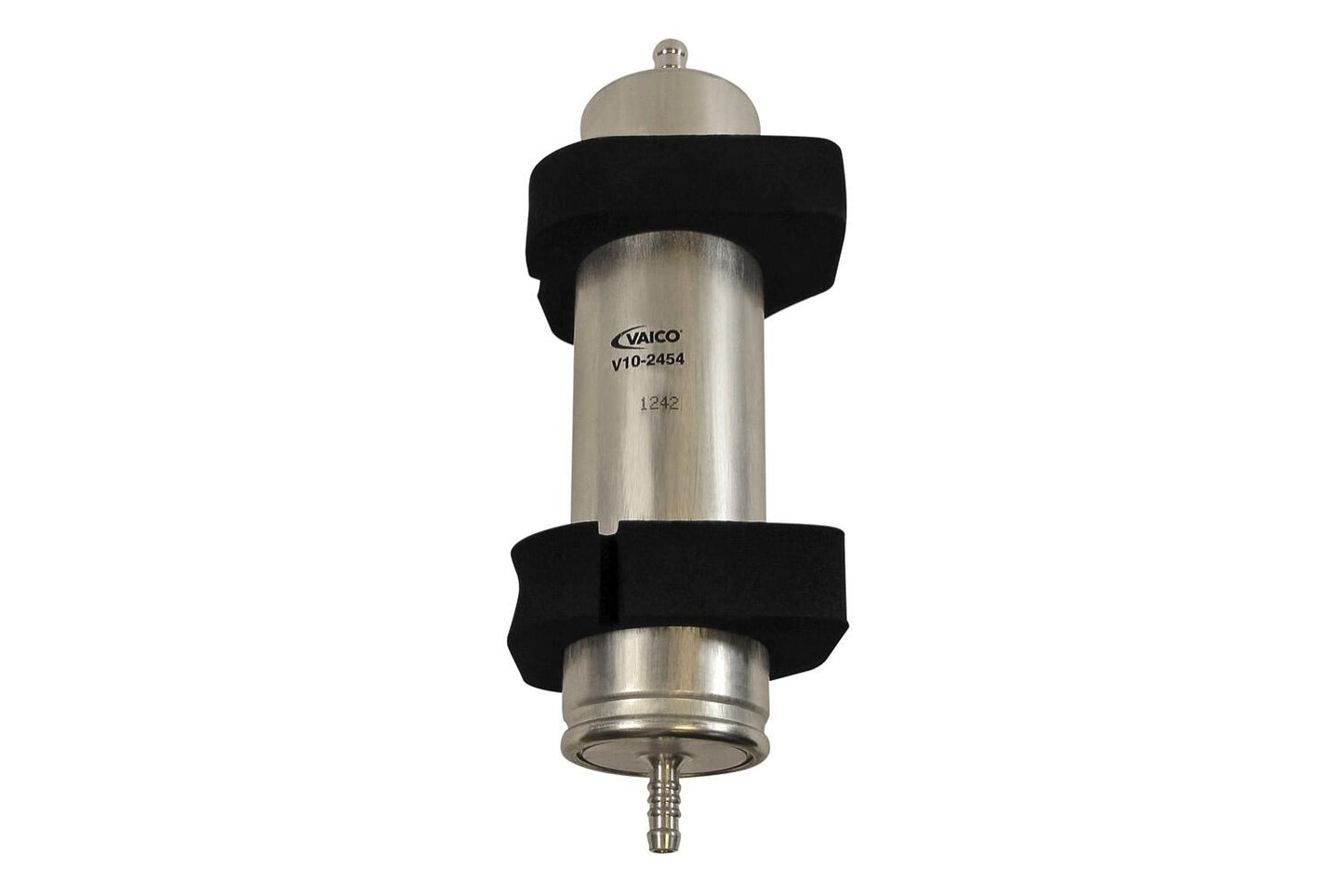 VAICO Fuel filter V10-2454