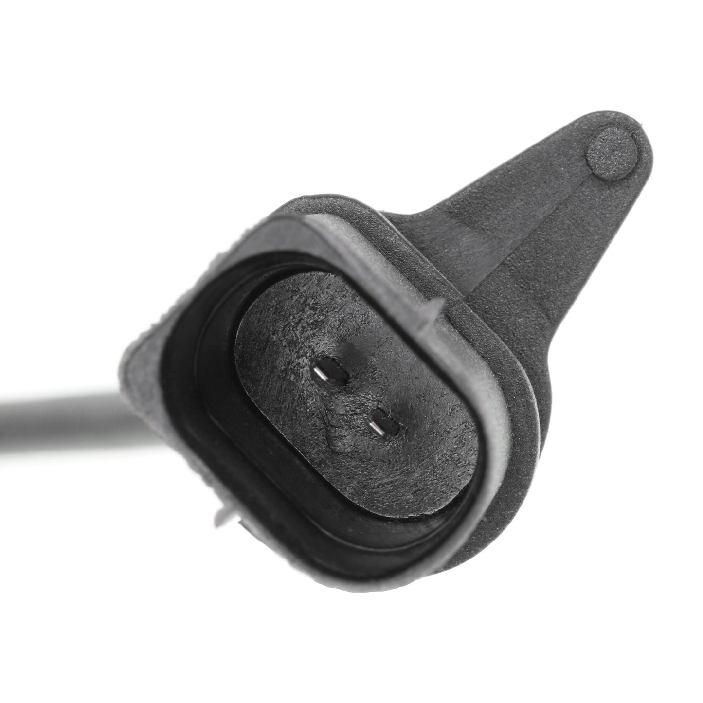 VAICO Brake Pad Set, disc brake V10-2458