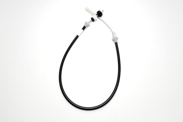 VAICO Cable Pull, clutch control V10-2466