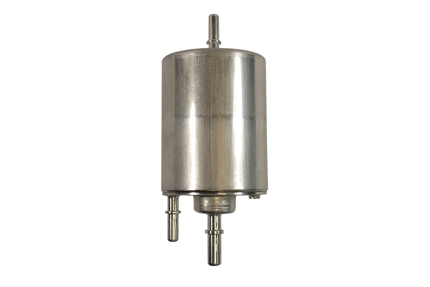 VAICO Fuel filter V10-2478