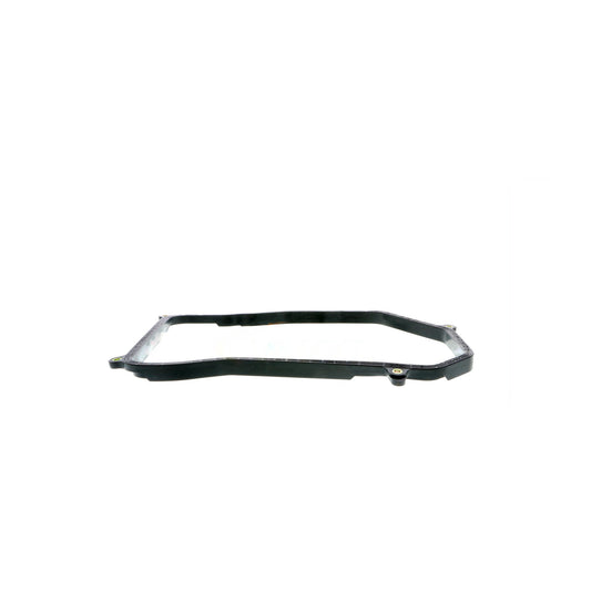 VAICO Gasket, automatic transmission oil sump V10-2501