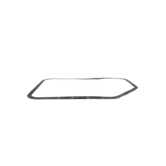 VAICO Gasket, automatic transmission oil sump V10-2502