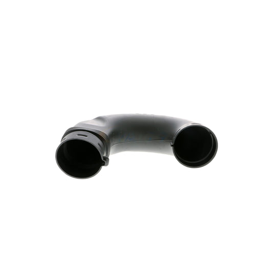 VAICO Intake Manifold, air supply V10-2510