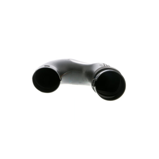 VAICO Intake Manifold, air supply V10-2512