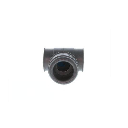 VAICO Hose, crankcase ventilation V10-2523