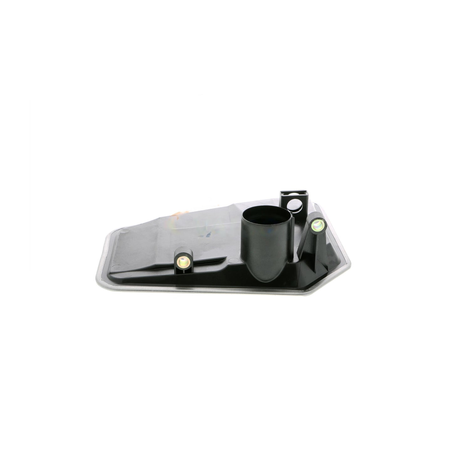 VAICO Hydraulic Filter, automatic transmission V10-2535