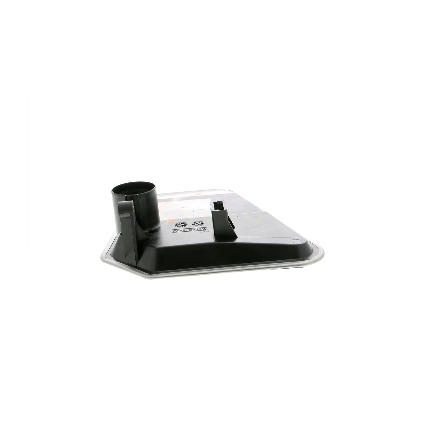 VAICO Hydraulic Filter, automatic transmission V10-2535