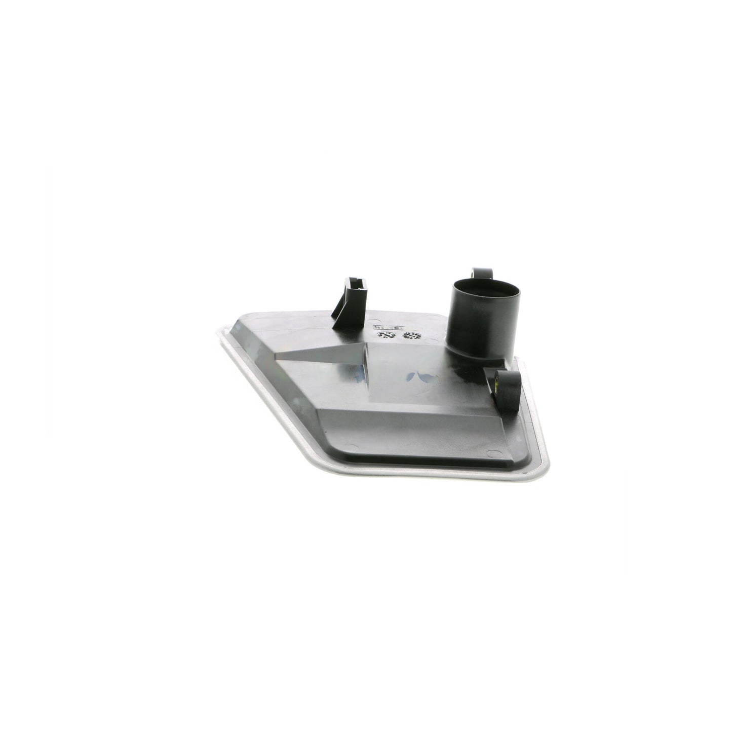 VAICO Hydraulic Filter, automatic transmission V10-2535