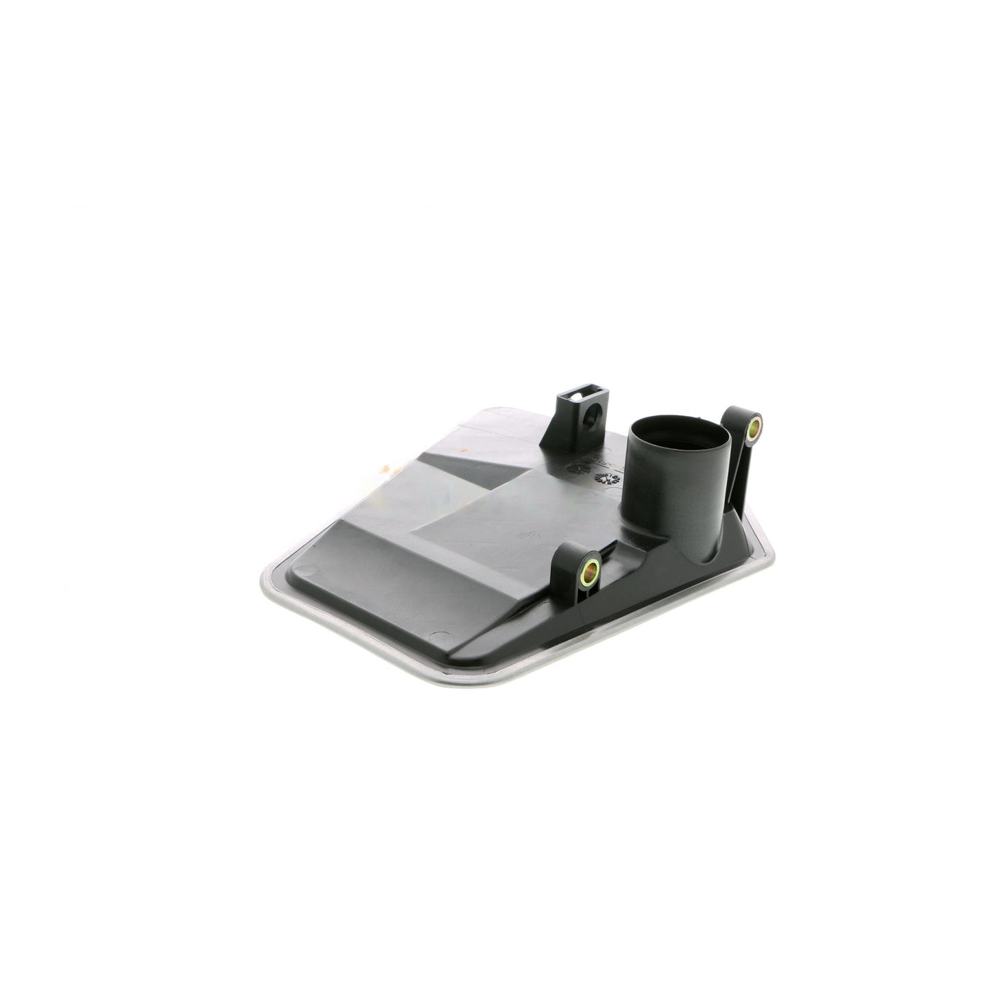 VAICO Hydraulic Filter, automatic transmission V10-2535