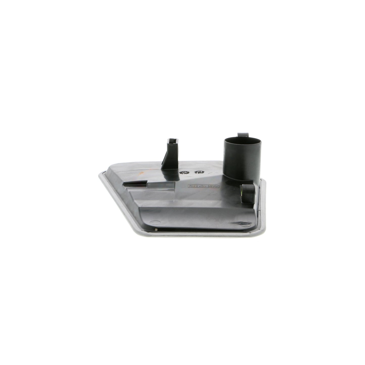 VAICO Hydraulic Filter, automatic transmission V10-2536