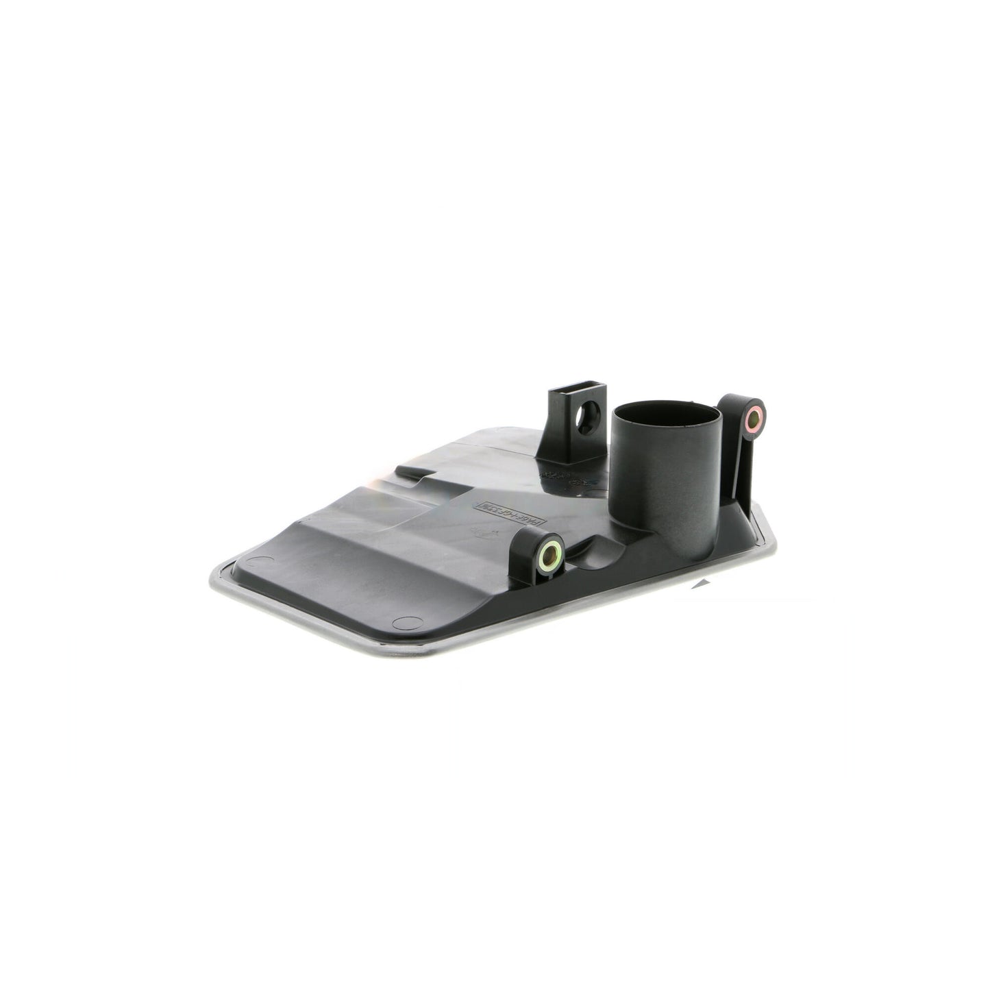 VAICO Hydraulic Filter, automatic transmission V10-2536