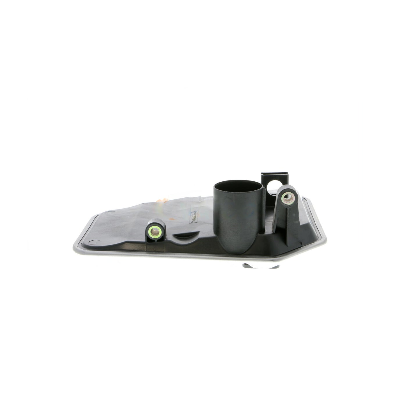 VAICO Hydraulic Filter, automatic transmission V10-2536
