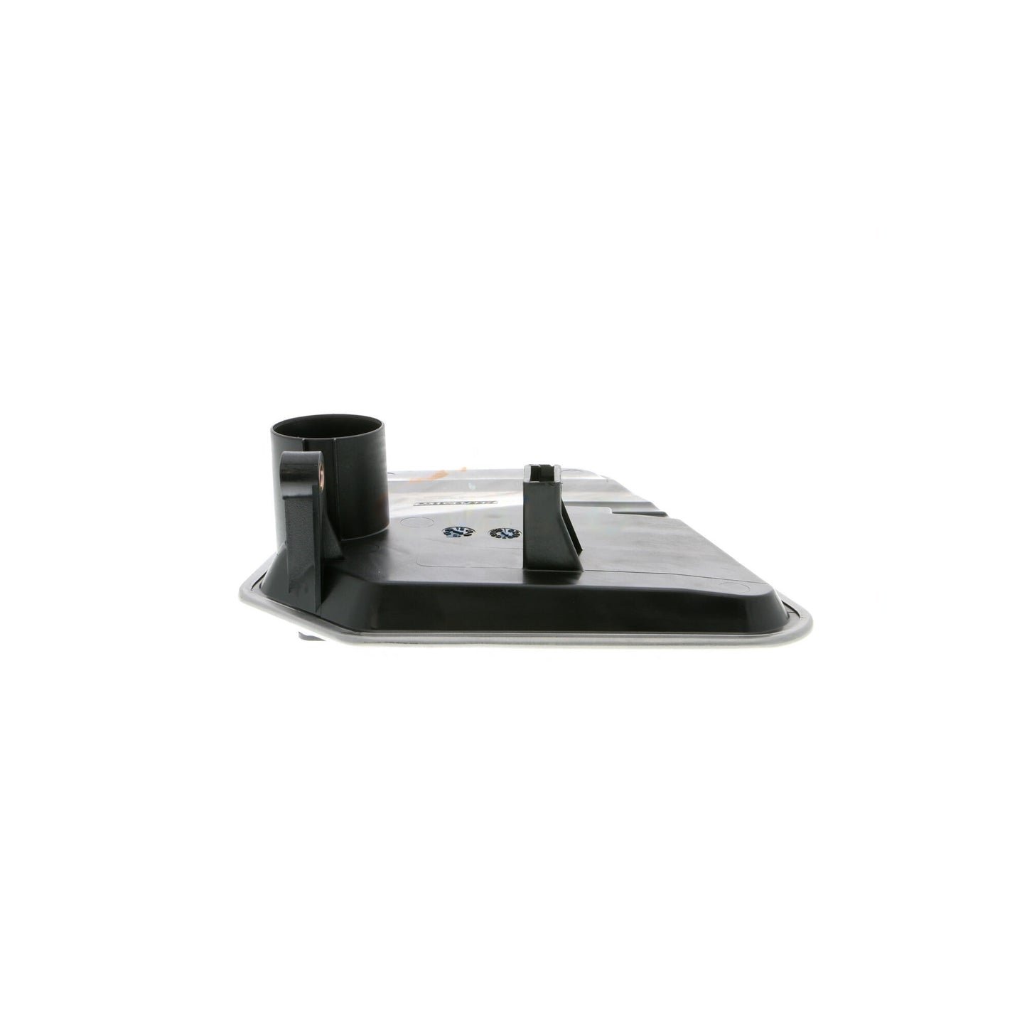 VAICO Hydraulic Filter, automatic transmission V10-2536