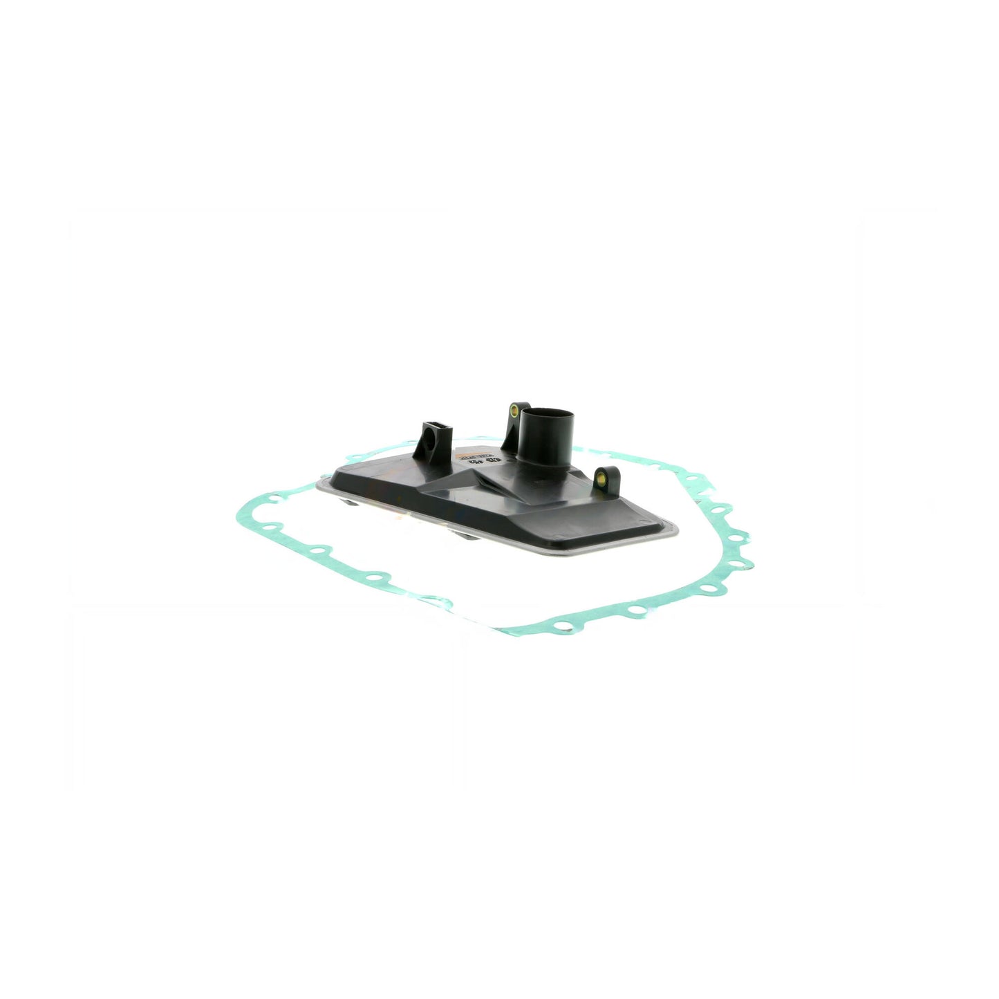 VAICO Hydraulic Filter Kit, automatic transmis V10-2538
