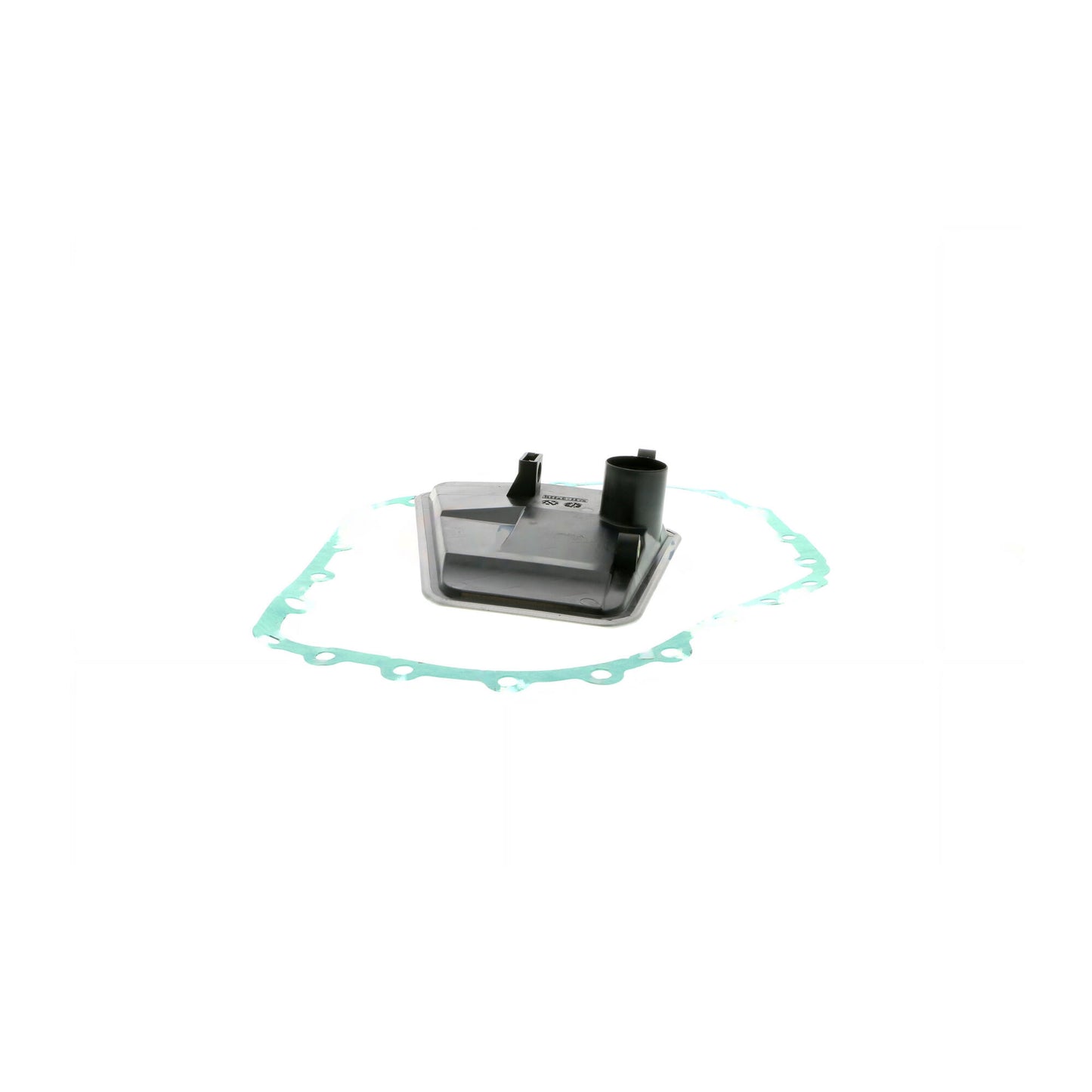 VAICO Hydraulic Filter Kit, automatic transmis V10-2538