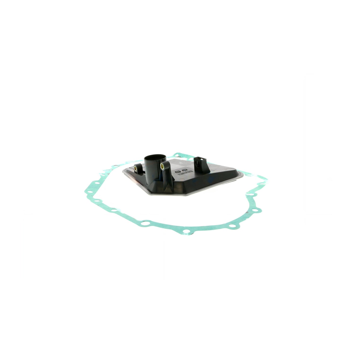 VAICO Hydraulic Filter Kit, automatic transmis V10-2538