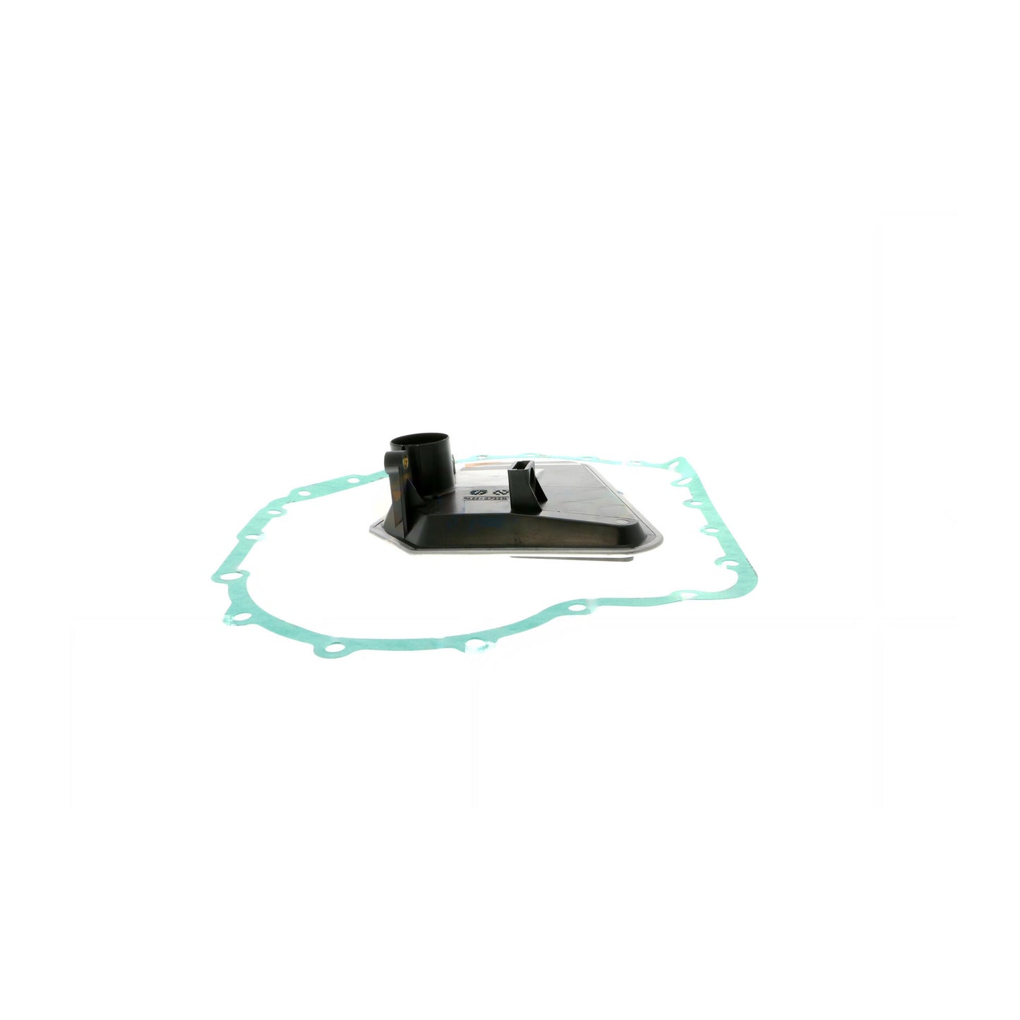 VAICO Hydraulic Filter Kit, automatic transmis V10-2538