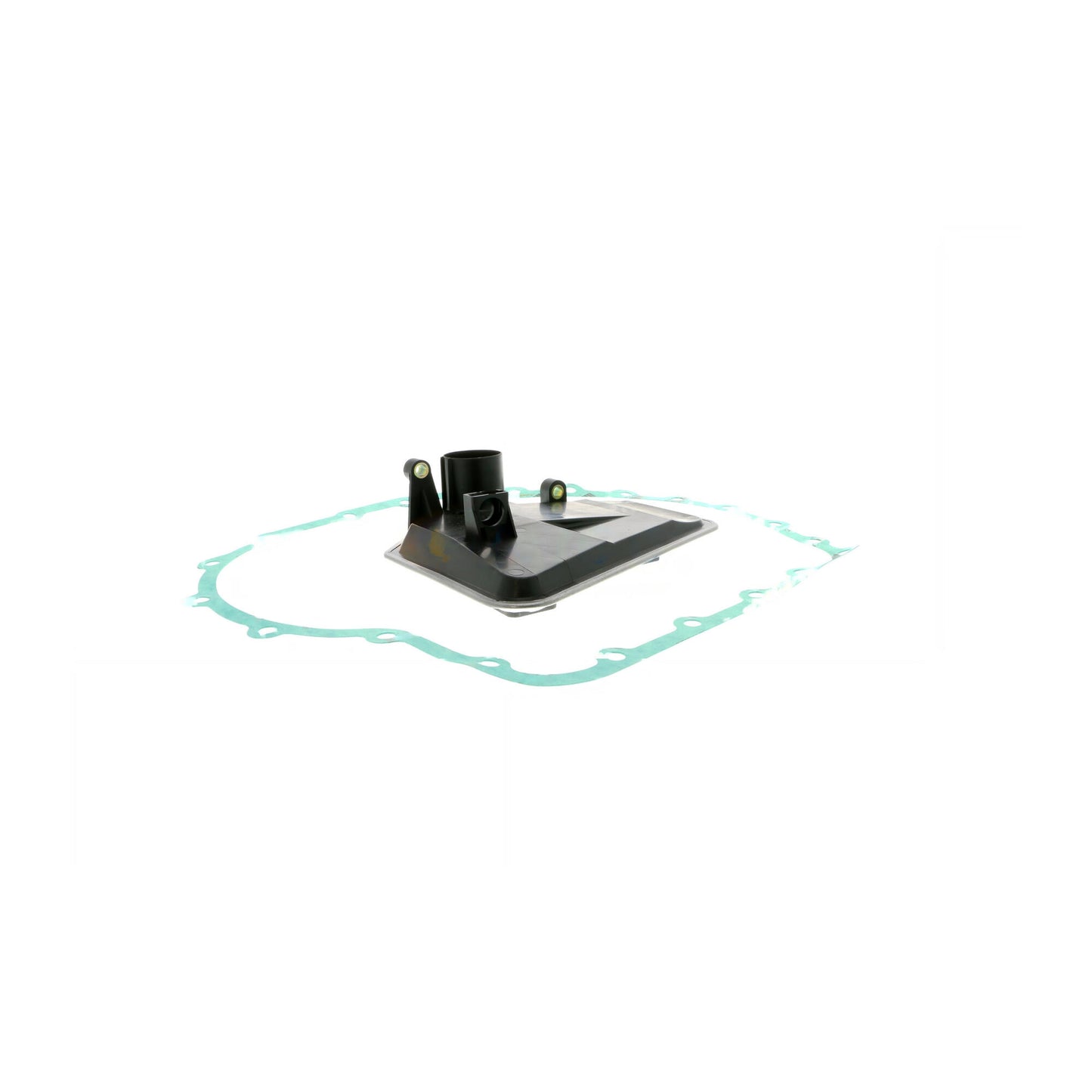 VAICO Hydraulic Filter Kit, automatic transmis V10-2538