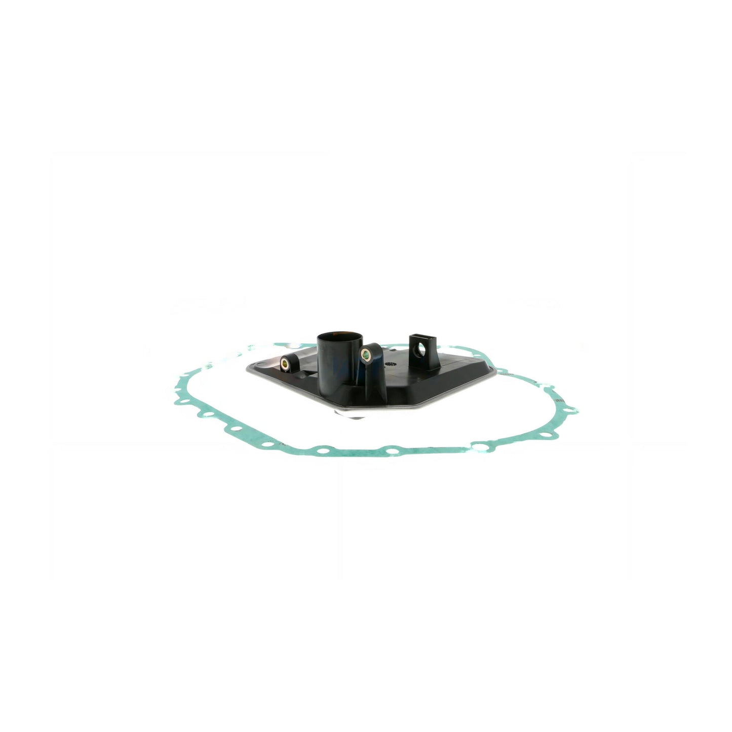 VAICO Hydraulic Filter Kit, automatic transmis V10-2539