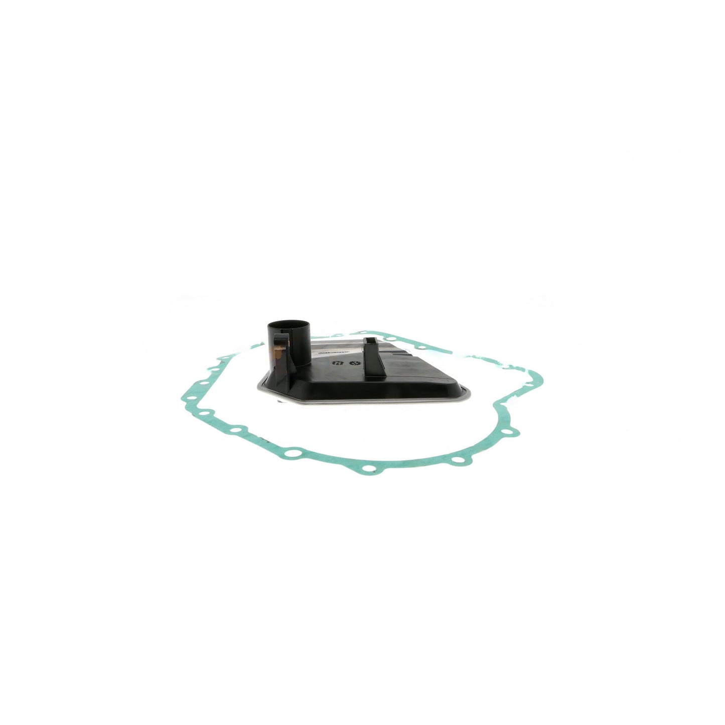 VAICO Hydraulic Filter Kit, automatic transmis V10-2539
