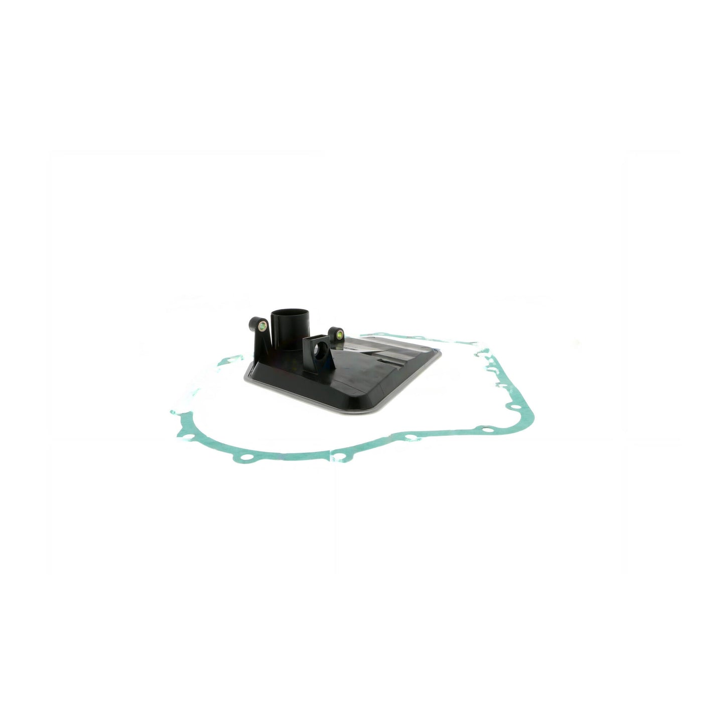 VAICO Hydraulic Filter Kit, automatic transmis V10-2539
