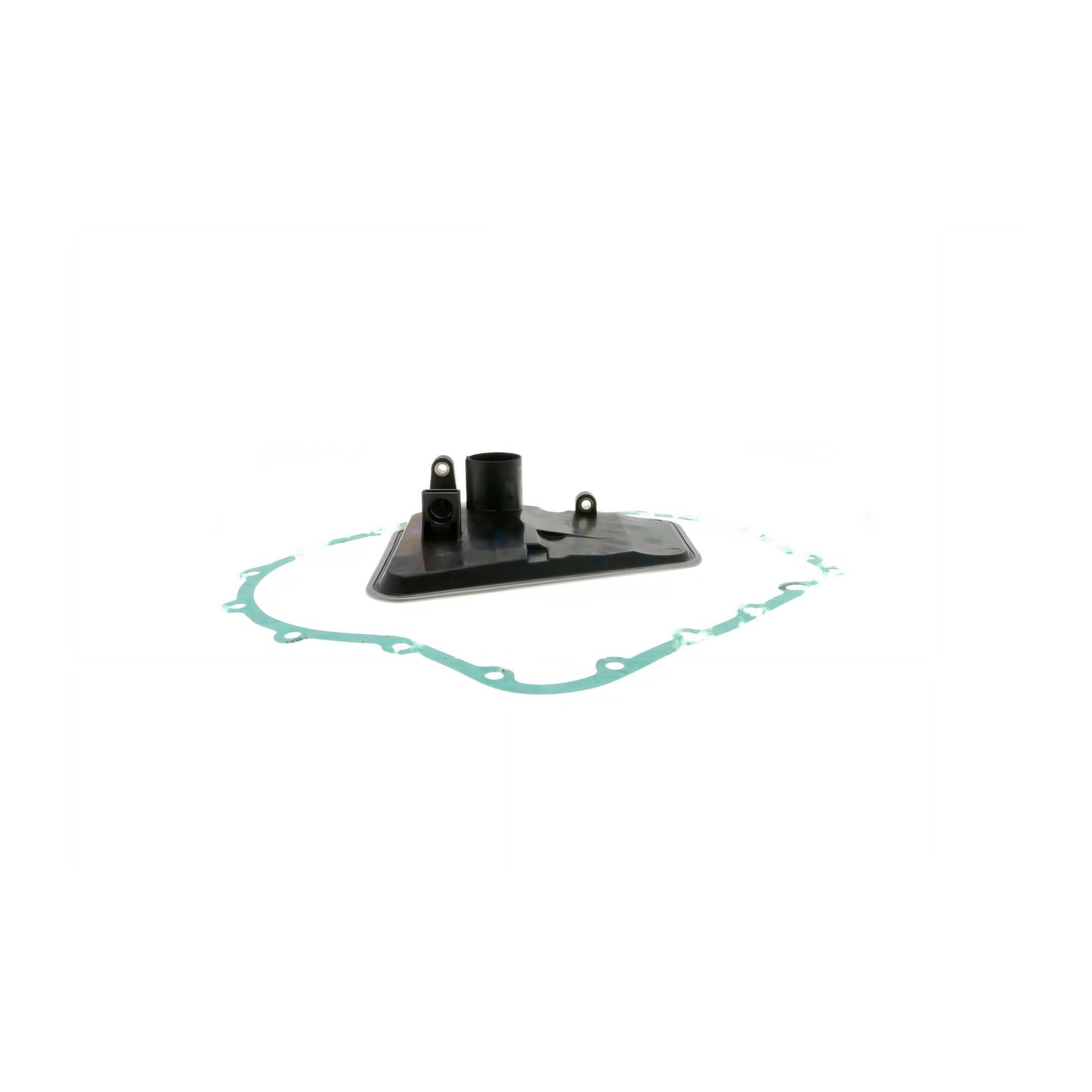 VAICO Hydraulic Filter Kit, automatic transmis V10-2539