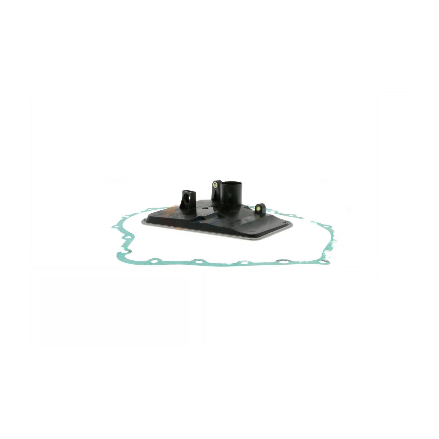 VAICO Hydraulic Filter Kit, automatic transmis V10-2539