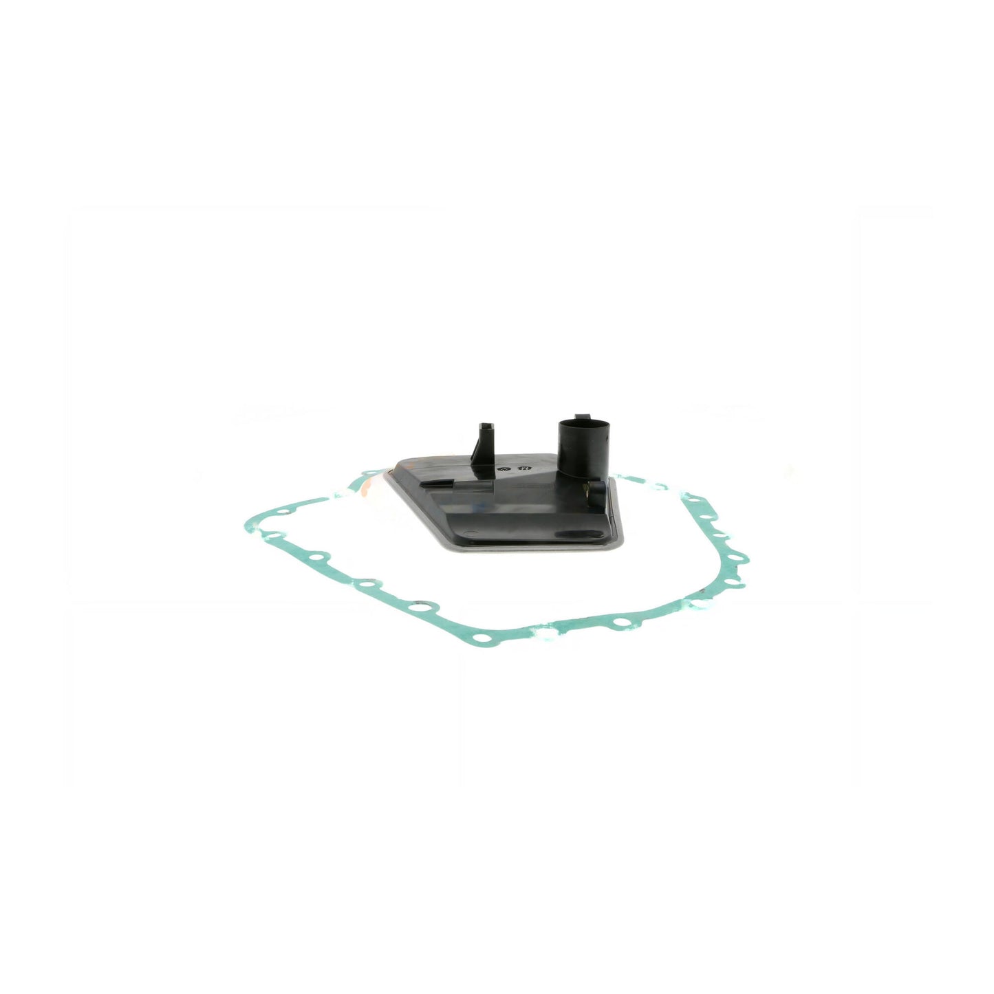 VAICO Hydraulic Filter Kit, automatic transmis V10-2539
