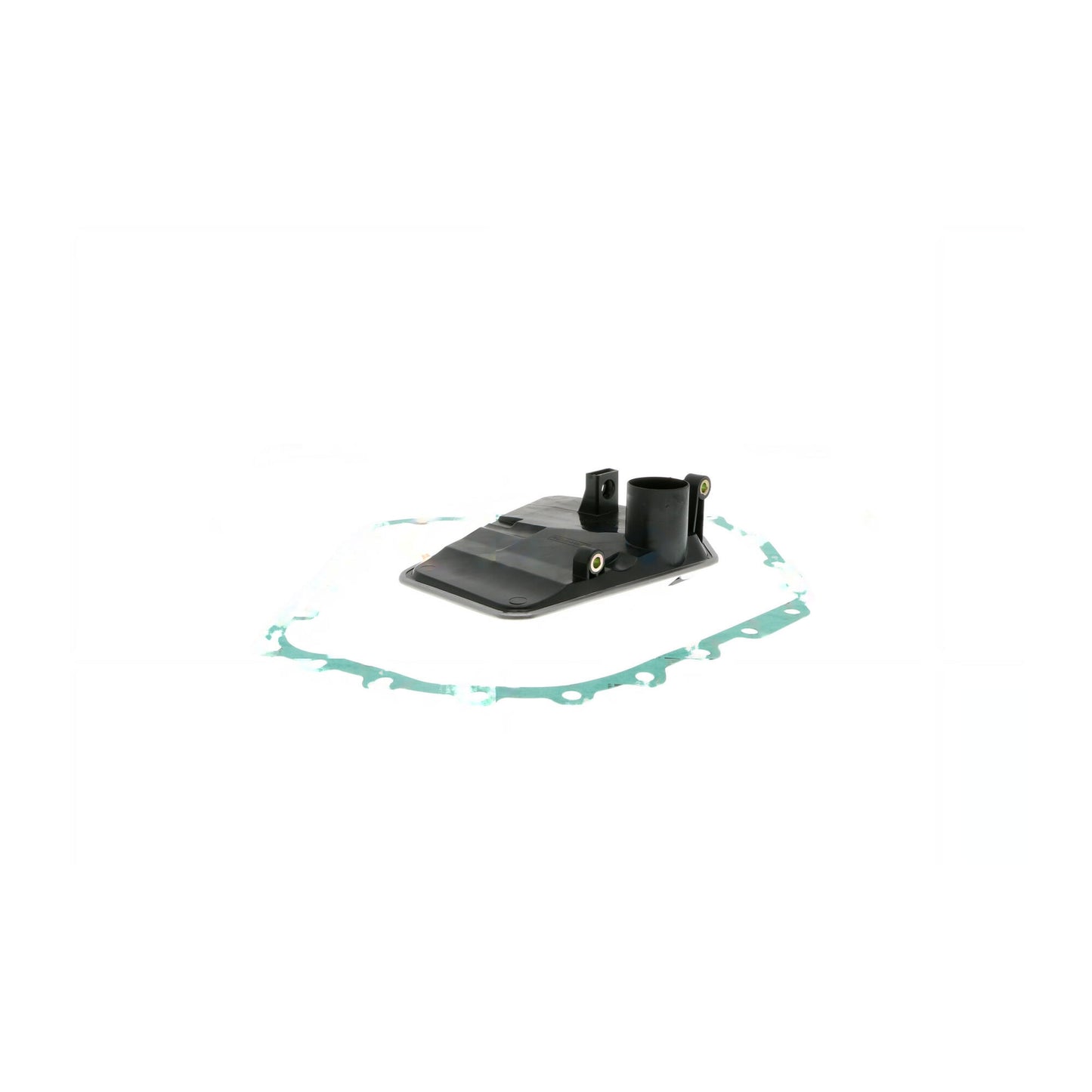 VAICO Hydraulic Filter Kit, automatic transmis V10-2539