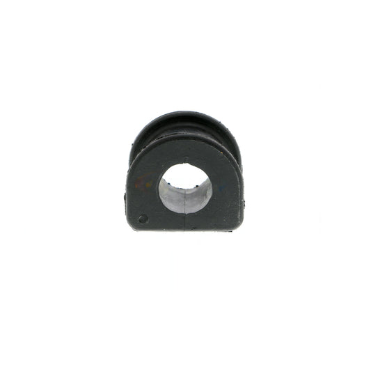 VAICO Mounting, stabiliser bar V10-2569