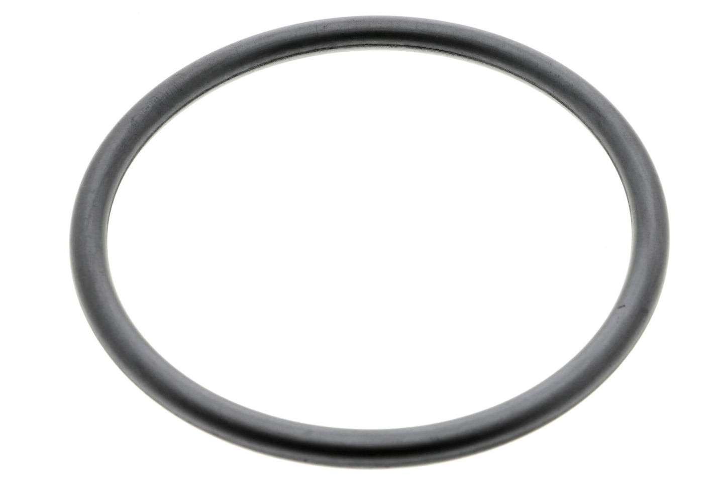 VAICO Seal, air filter housing V10-2571