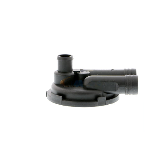 VAICO Oil Separator, crankcase ventilation V10-2592