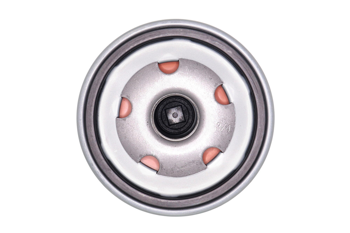 VAICO Oil Filter V10-2599