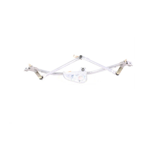 VAICO Wiper Linkage V10-2601