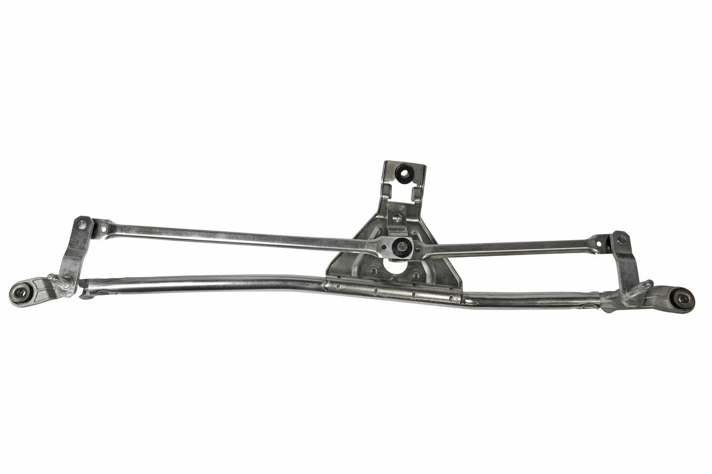 VAICO Wiper Linkage V10-2605